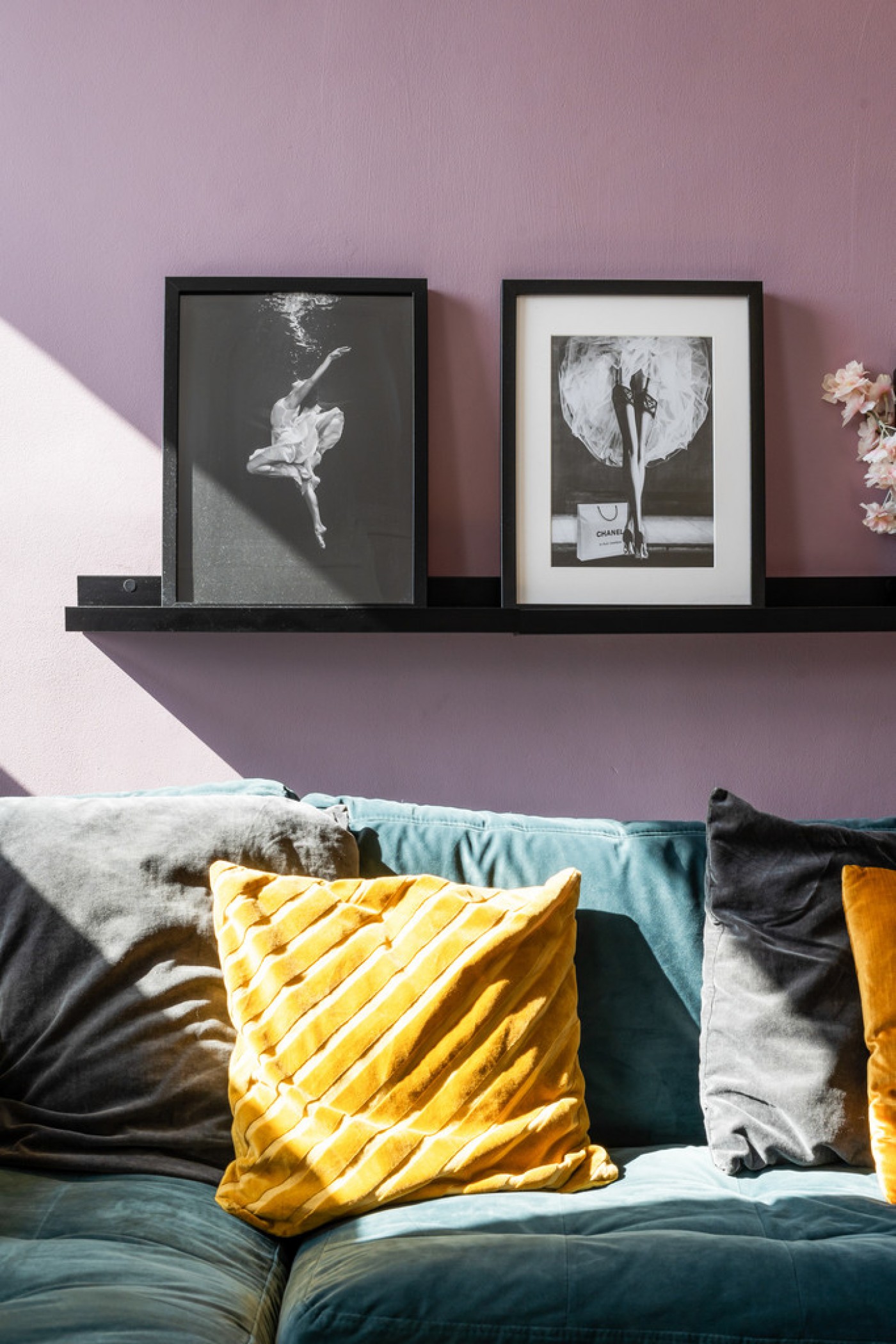 Images for Stroud Green Road, N4 3RS EAID:931013c273837aec744cf2e7889cb460 BID:1