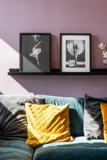 Images for Stroud Green Road, N4 3RS