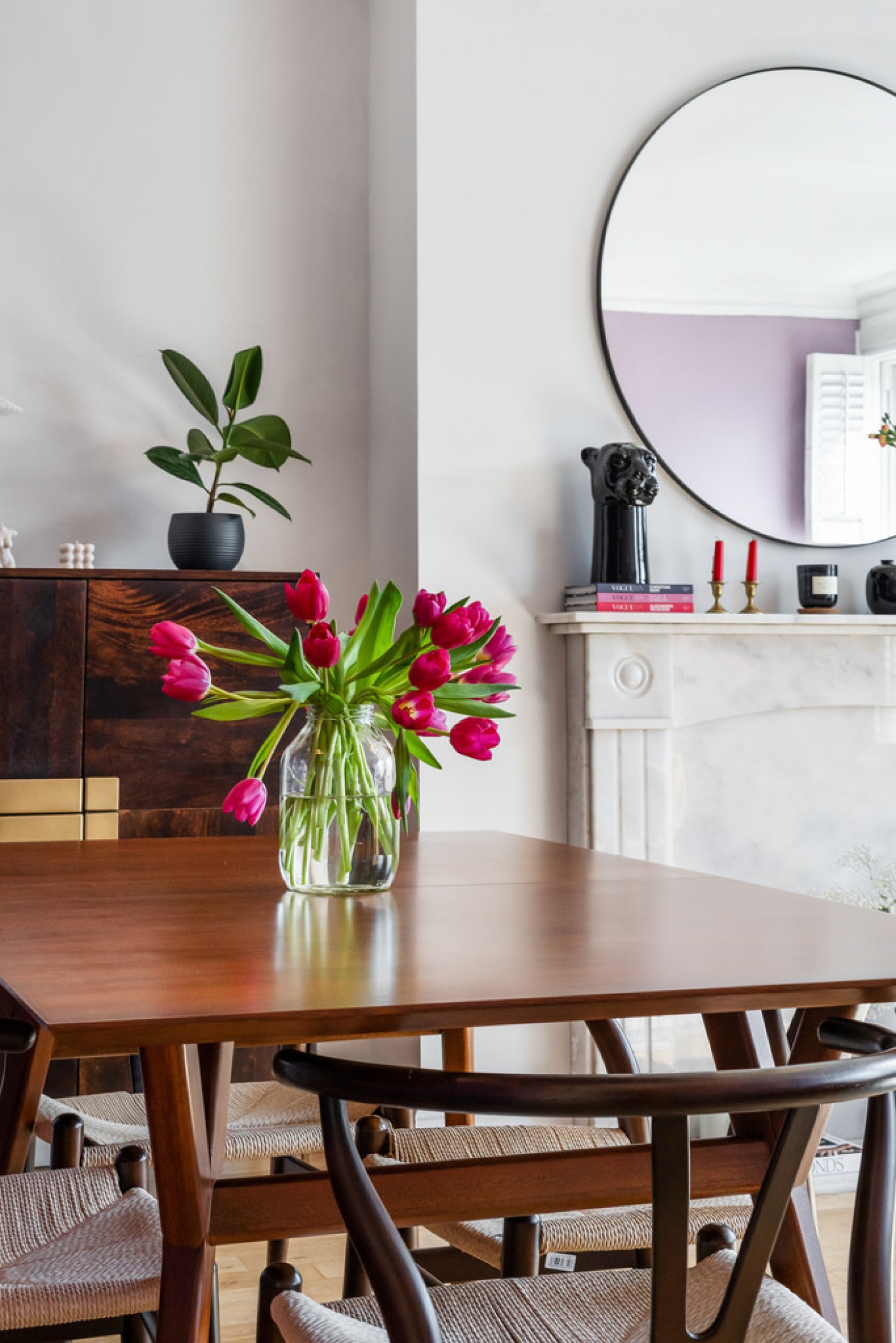 Images for Stroud Green Road, N4 3RS EAID:931013c273837aec744cf2e7889cb460 BID:1