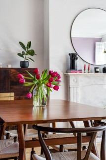 Images for Stroud Green Road, N4 3RS