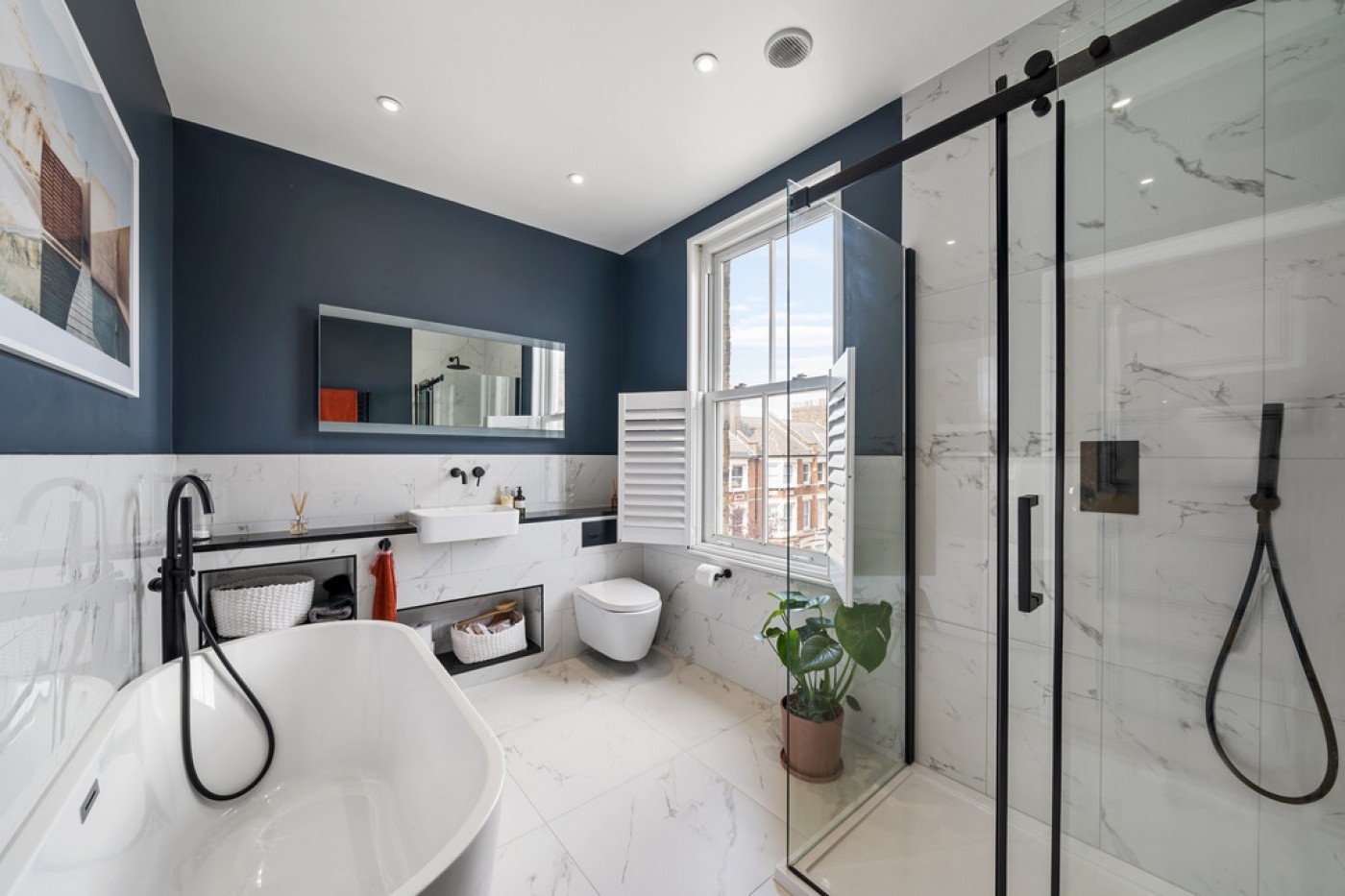 Images for Stroud Green Road, N4 3RS EAID:931013c273837aec744cf2e7889cb460 BID:1