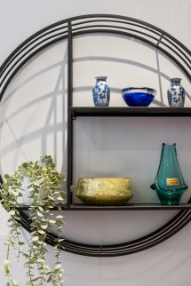 Images for Stroud Green Road, N4 3RS