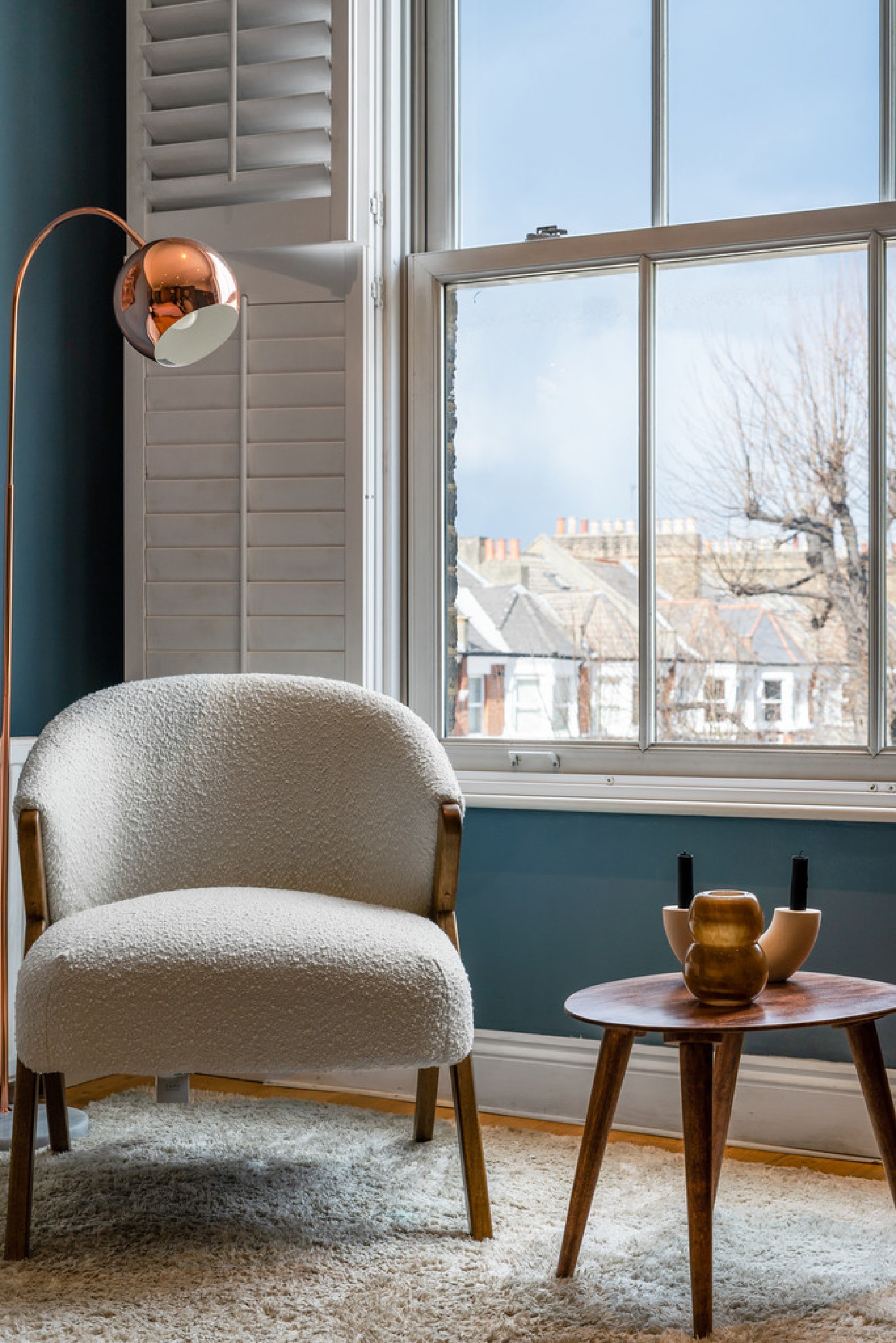 Images for Stroud Green Road, N4 3RS EAID:931013c273837aec744cf2e7889cb460 BID:1