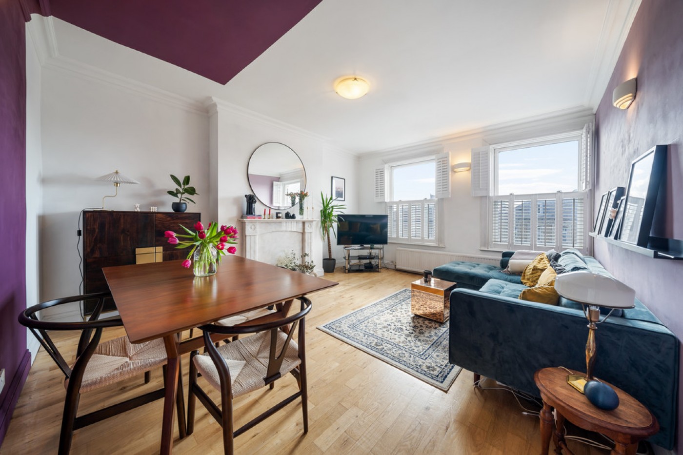 Images for Stroud Green Road, N4 3RS EAID:931013c273837aec744cf2e7889cb460 BID:1