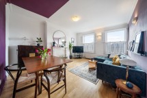 Images for Stroud Green Road, N4 3RS