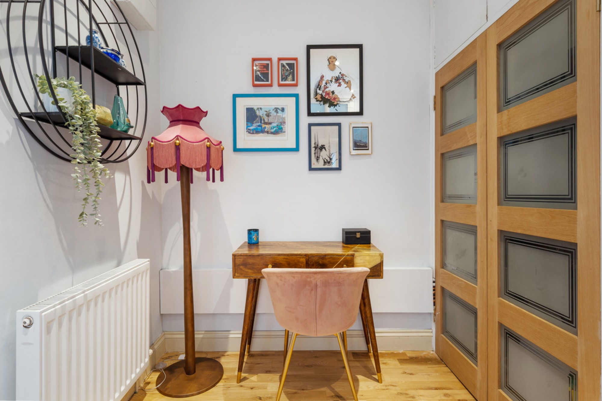 Images for Stroud Green Road, N4 3RS EAID:931013c273837aec744cf2e7889cb460 BID:1