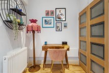 Images for Stroud Green Road, N4 3RS