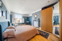 Images for Stroud Green Road, N4 3RS