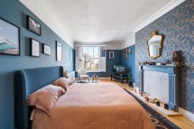 Images for Stroud Green Road, N4 3RS