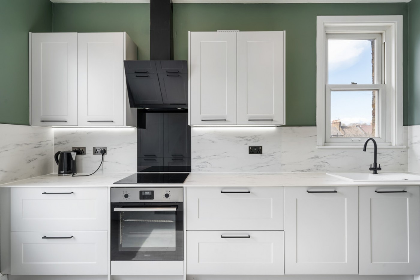 Images for Stroud Green Road, N4 3RS EAID:931013c273837aec744cf2e7889cb460 BID:1