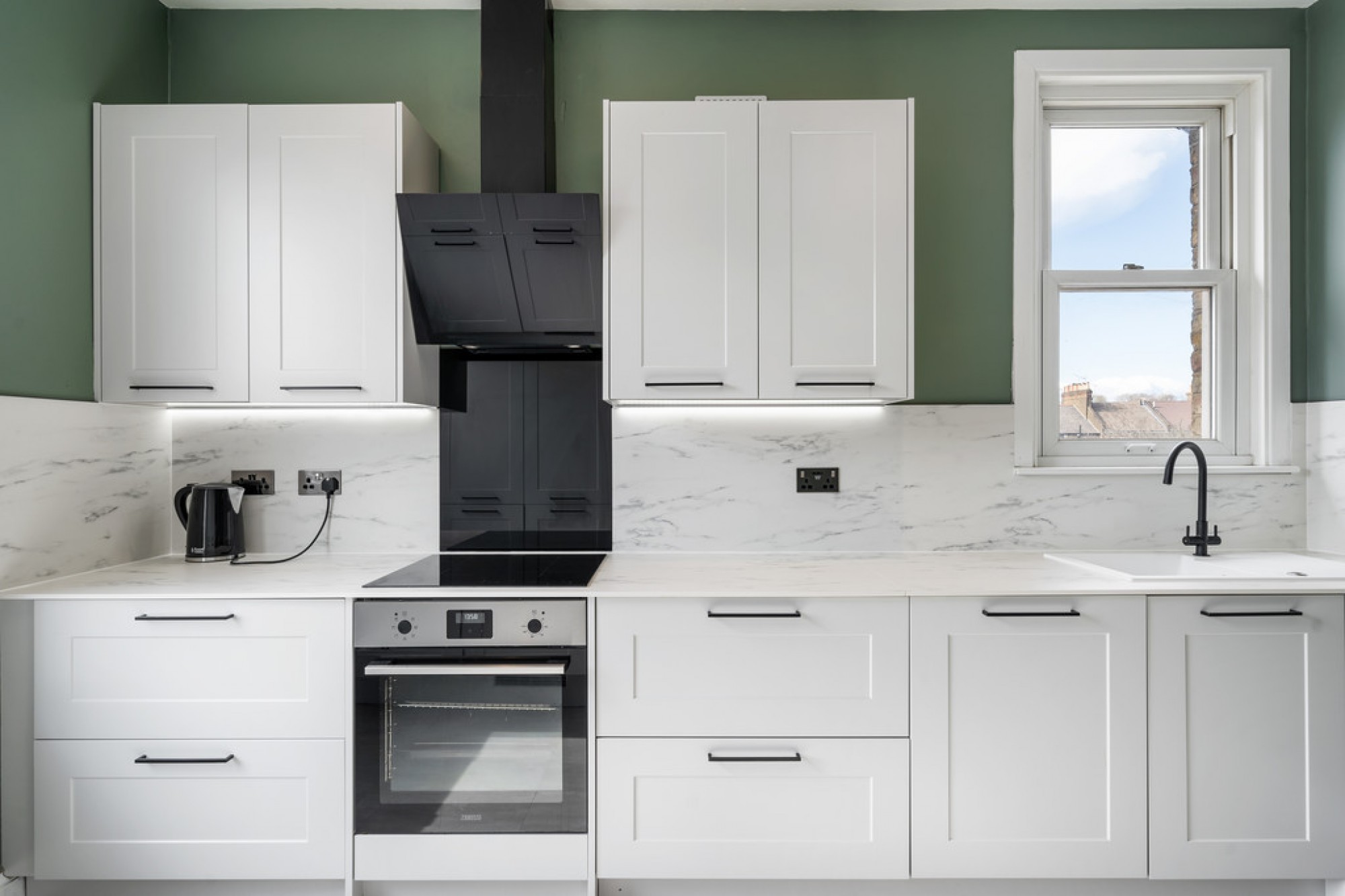 Images for Stroud Green Road, N4 3RS EAID:931013c273837aec744cf2e7889cb460 BID:1