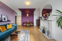 Images for Stroud Green Road, N4 3RS