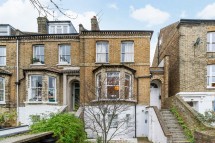 Images for Regina Road N4 3PP