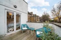 Images for Regina Road N4 3PP