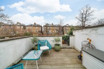 Images for Regina Road N4 3PP
