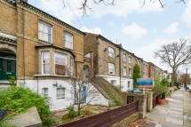 Images for Regina Road N4 3PP