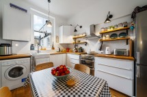 Images for Regina Road N4 3PP