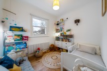 Images for Regina Road N4 3PP