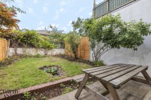 Images for Digby Crescent, N4 2HS