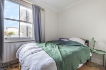 Images for Digby Crescent, N4 2HS