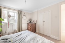 Images for Digby Crescent, N4 2HS