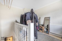 Images for Digby Crescent, N4 2HS