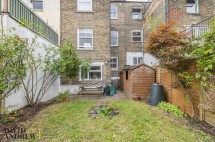 Images for Digby Crescent, N4 2HS