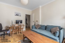 Images for Digby Crescent, N4 2HS