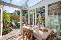 Images for Moray Road N4 3LG