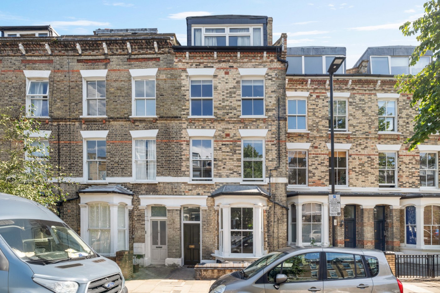 Images for Moray Road N4 3LG EAID:931013c273837aec744cf2e7889cb460 BID:1