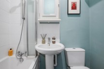 Images for Moray Road N4 3LG