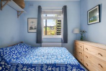 Images for Moray Road N4 3LG