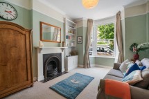 Images for Moray Road N4 3LG