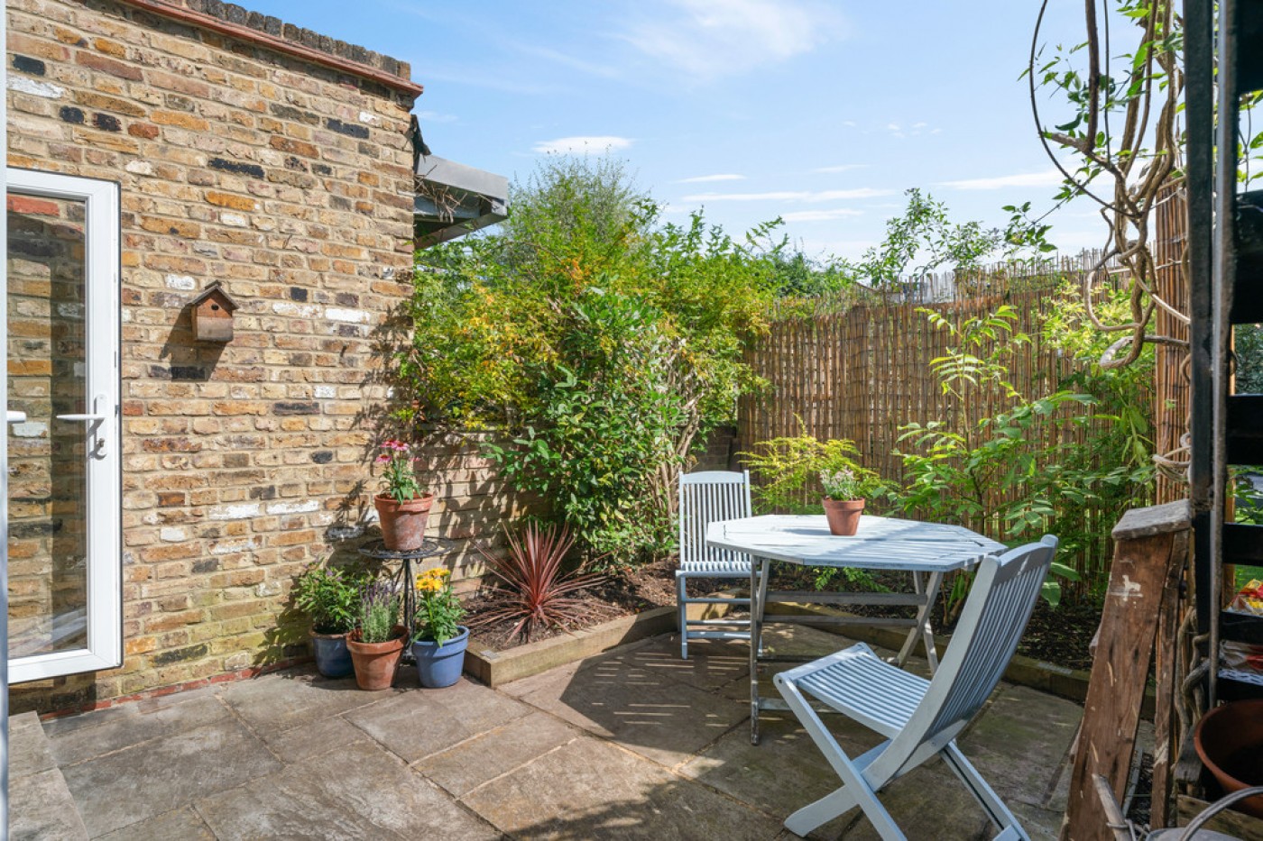 Images for Moray Road N4 3LG EAID:931013c273837aec744cf2e7889cb460 BID:1