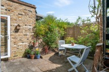 Images for Moray Road N4 3LG