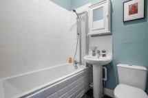 Images for Moray Road N4 3LG