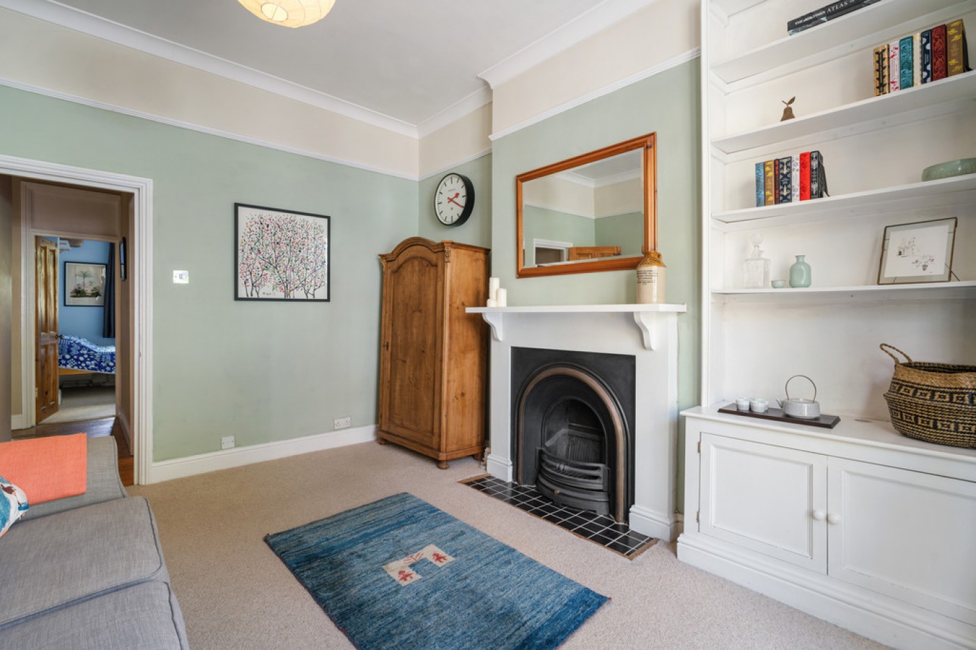 Images for Moray Road N4 3LG EAID:931013c273837aec744cf2e7889cb460 BID:1