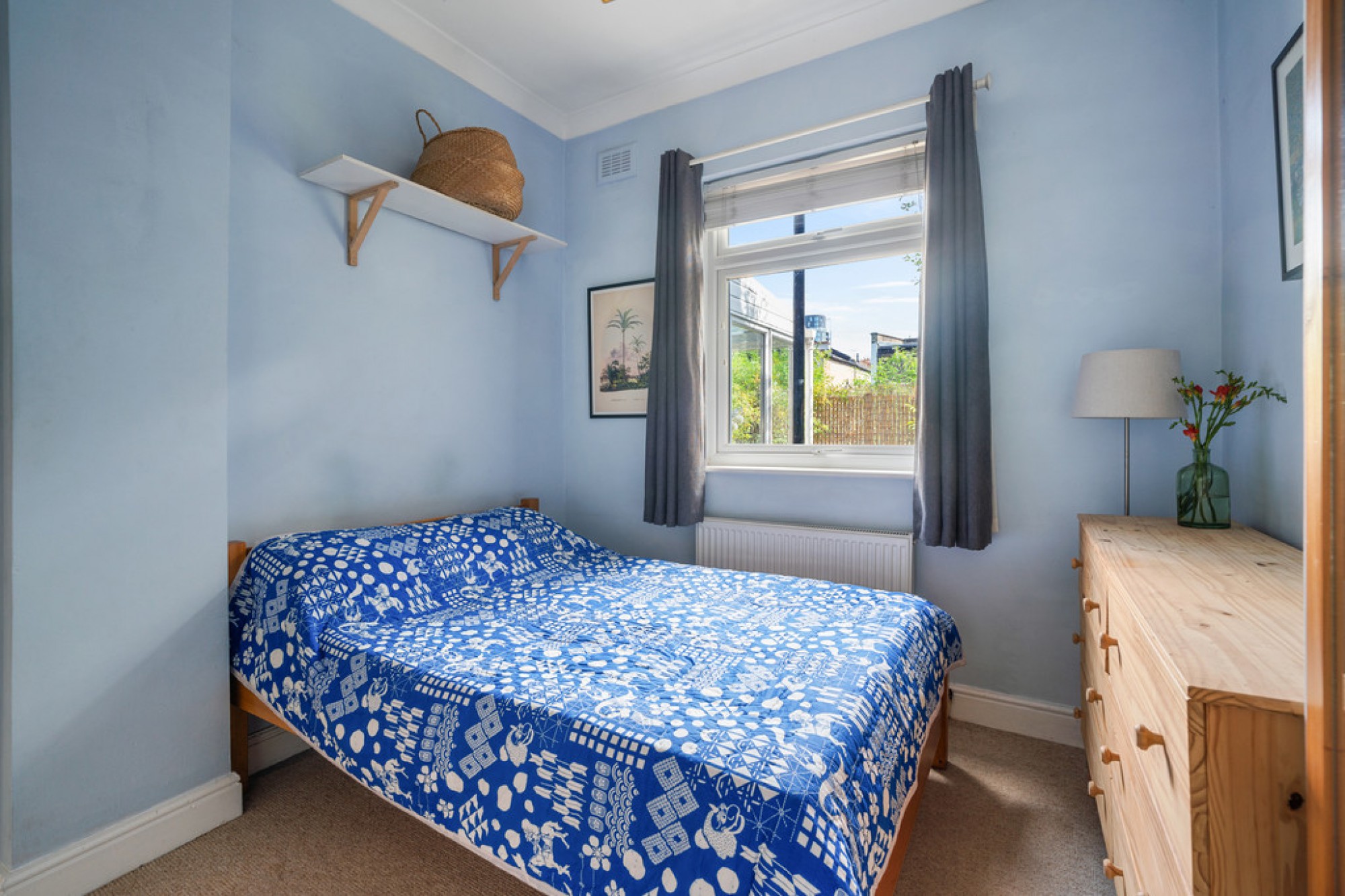 Images for Moray Road N4 3LG EAID:931013c273837aec744cf2e7889cb460 BID:1
