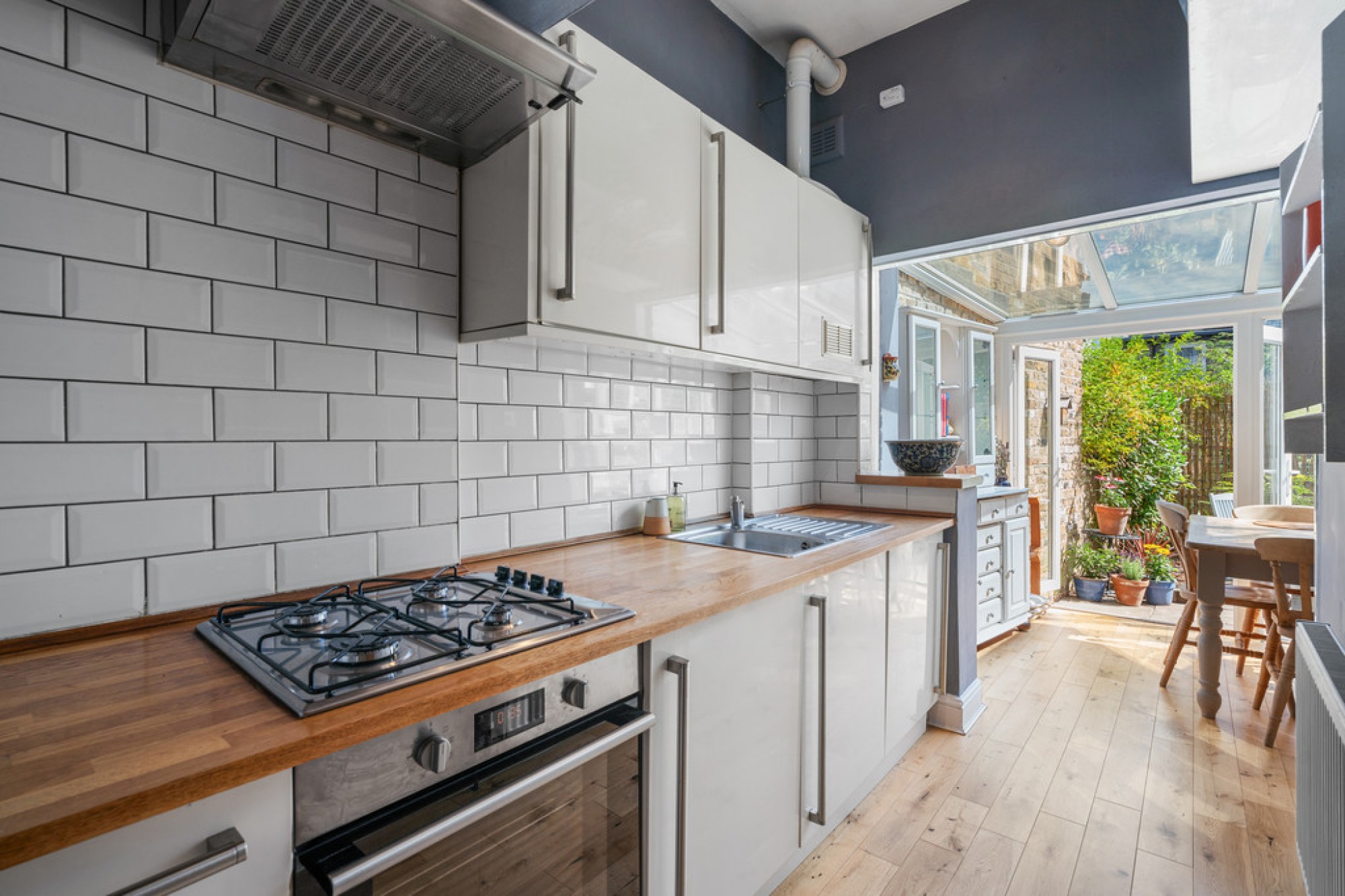 Images for Moray Road N4 3LG EAID:931013c273837aec744cf2e7889cb460 BID:1