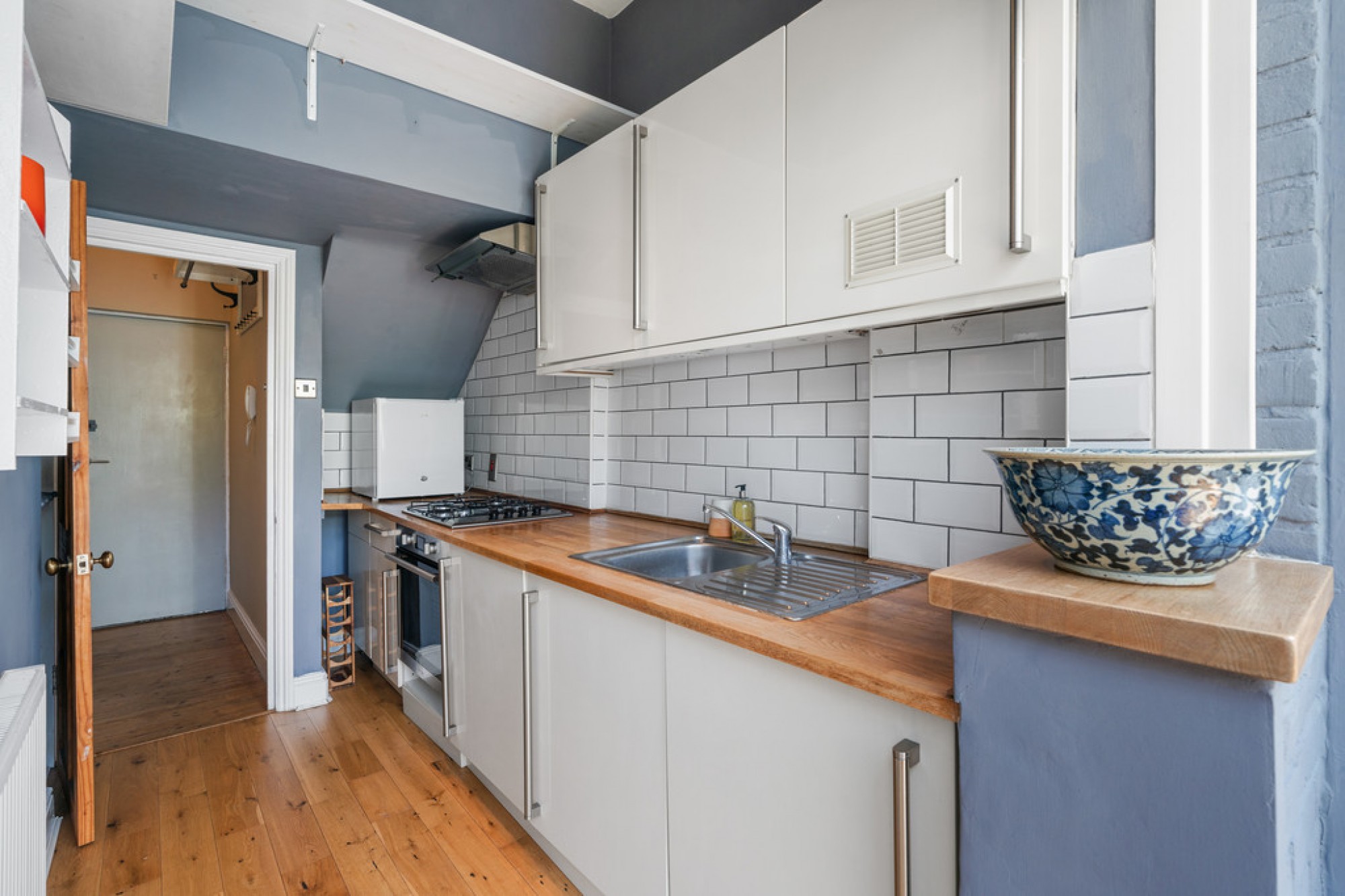 Images for Moray Road N4 3LG EAID:931013c273837aec744cf2e7889cb460 BID:1