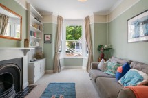 Images for Moray Road N4 3LG