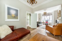 Images for Corbyn Street, N4 3DB