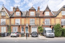 Images for Stapleton Hall Road N4 3QE