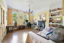 Images for Crouch Hill N4 4AJ
