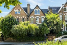 Images for Crouch Hill N4 4AJ