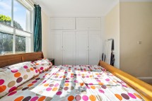 Images for Crouch Hill N4 4AJ