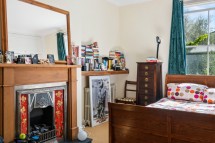 Images for Crouch Hill N4 4AJ