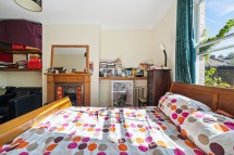 Images for Crouch Hill N4 4AJ
