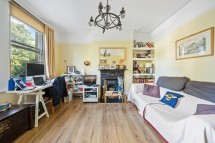 Images for Crouch Hill N4 4AJ