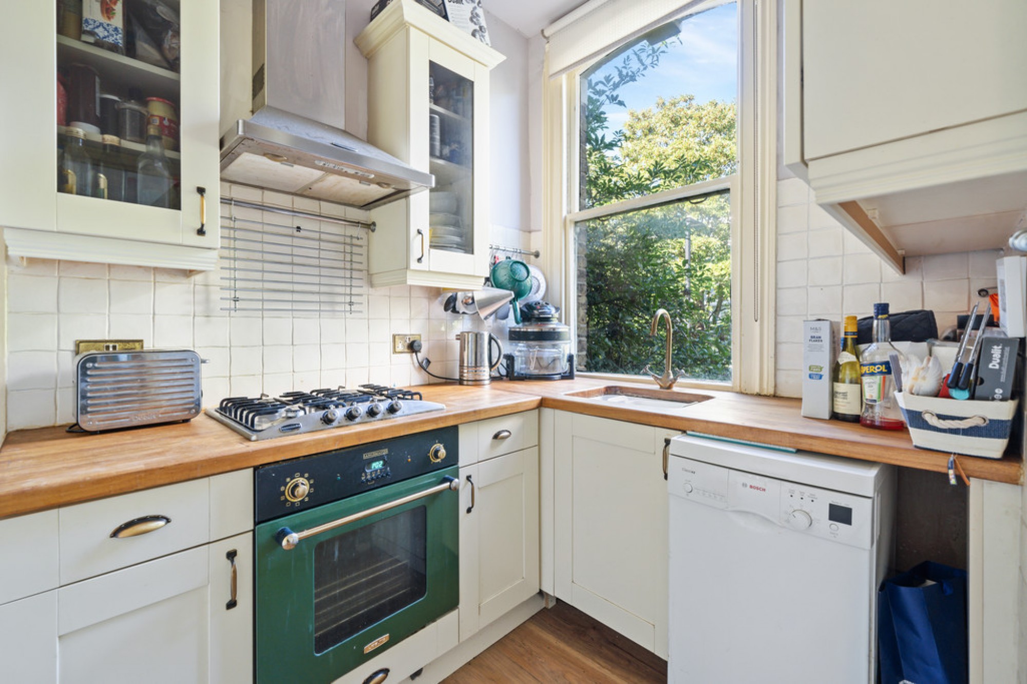 Images for Crouch Hill N4 4AJ EAID:931013c273837aec744cf2e7889cb460 BID:1